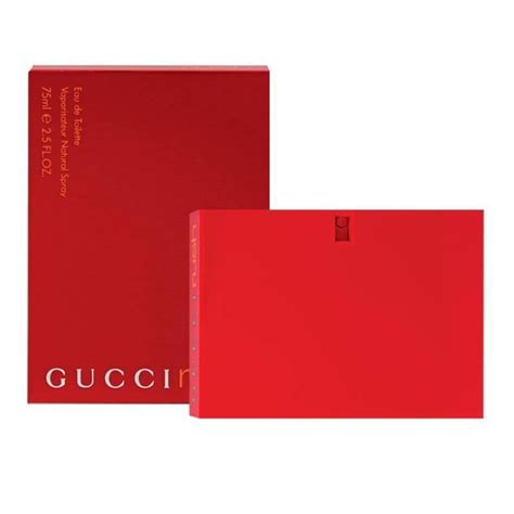 gucci rush perfume chemist warehouse.